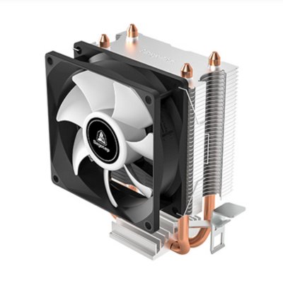 кулер Segotep Wind Clear T2