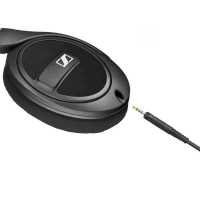 гарнитура Sennheiser HD 569