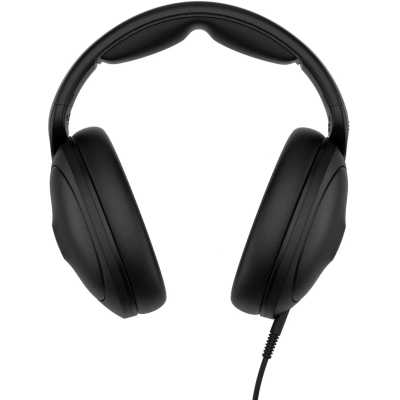 наушники Sennheiser HD 620S Black