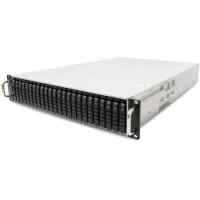 серверный корпус AIC RSC-2AT0-80PG-SA3C-0BL-A