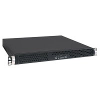серверный корпус Exegate Pro 1U1062 600W