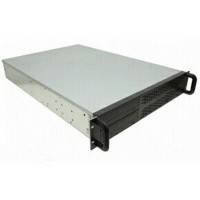 серверный корпус Procase EB205-B-0