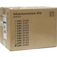 сервисный комплект Kyocera MK-3150