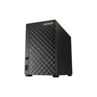 сетевое хранилище Asustor AS1002T v2