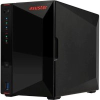 сетевое хранилище Asustor AS5202T