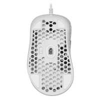 мышь Sharkoon Light2 200 White Белый