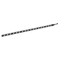 светодиодная лента Sharkoon Pacelight RGB LED Strip S1