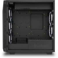 корпус Sharkoon REV200 RGB