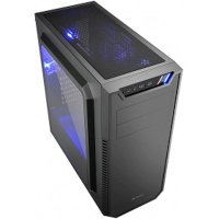 корпус Sharkoon VS7 Window