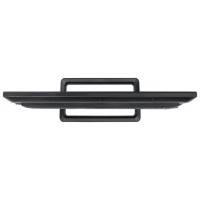 телевизор Sharp LC-50LD265 Черный