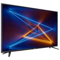 телевизор Sharp LC-65UI7252E