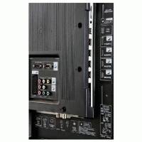 телевизор Sharp LC-80LE645 Черный