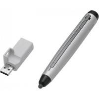 ЖК панель Sharp PN-60TA3 Черный