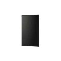 профессиональный дисплей Sharp PN-HW501