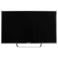 телевизор Shivaki STV-32LED13 Серый