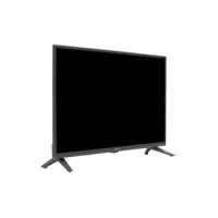 телевизор Shivaki STV-32LED25