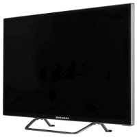 телевизор Shivaki STV-40LED13 Серый