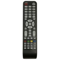 телевизор Shivaki STV-40LED15 Черный