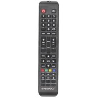 телевизор Shivaki STV-40LED23S