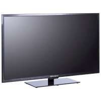 телевизор Shivaki STV-48LED15 Черный