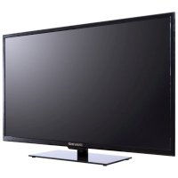 телевизор Shivaki STV-48LED15 Черный