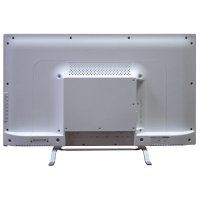 телевизор Shivaki STV-50LED13W Белый