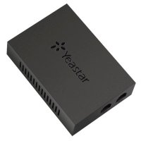 шлюз Yeastar TA200