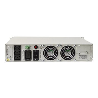 ИБП Штиль SR1102L Серый