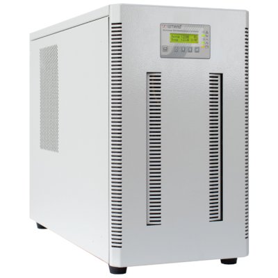ИБП Штиль ST1106L