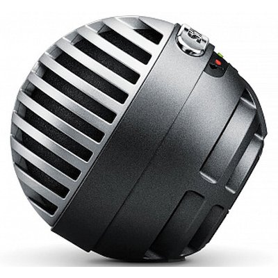 микрофон Shure MV5-DIG