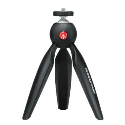 микрофон Shure MV88+DIG-VIDKIT