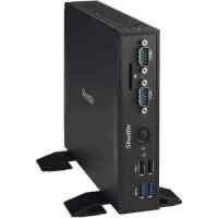 компьютер Shuttle DS67U