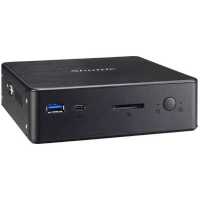 компьютер Shuttle NC10U