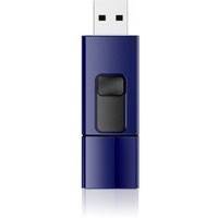 флешка Silicon Power 128GB SP128GBUF3B05V1D