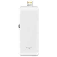 флешка Silicon Power 64GB SP064GBLU3Z30V1W