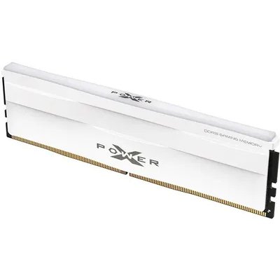 оперативная память Silicon Power XPOWER Zenith RGB SP032GXLWU600FSG