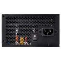 блок питания SilverStone 700W Strider Essential SST-ST70F-ES230