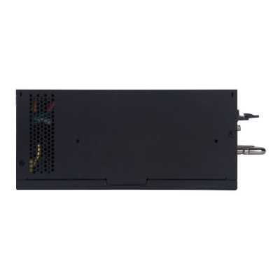 блок питания SilverStone 900W Gemini 900A SST-GM900A-GF Черный
