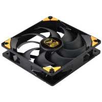 кулер SilverStone Argon AR01 V3 SST-AR01-V3