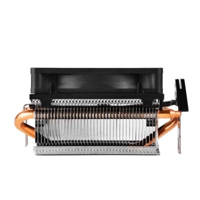 кулер SilverStone G530KR01AMD0020