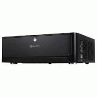 корпус SilverStone Grandia GD06B