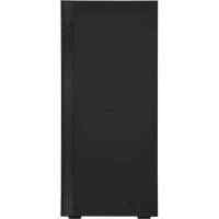 корпус SilverStone Kublai KL07B