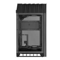 корпус SilverStone Lucid SST-LD03B-AF