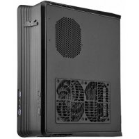 корпус SilverStone Raven RVZ01-E