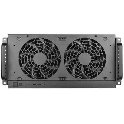 серверный корпус SilverStone SST-RM51 G59RM5100000020