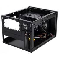 корпус SilverStone Sugo SG05B Lite