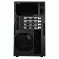 корпус SilverStone Temjin TJ08B-E