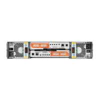 система хранения данных HPE MSA 2060 R0Q76A