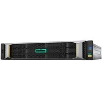 система хранения HPE MSA 2050 Q2R38A