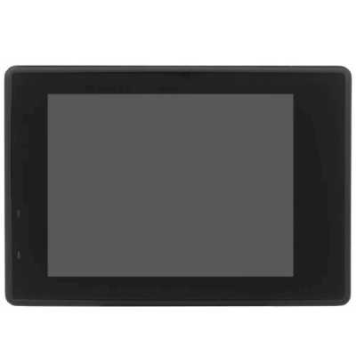 экшн-камера SJCAM SJ4000 WIFI Black